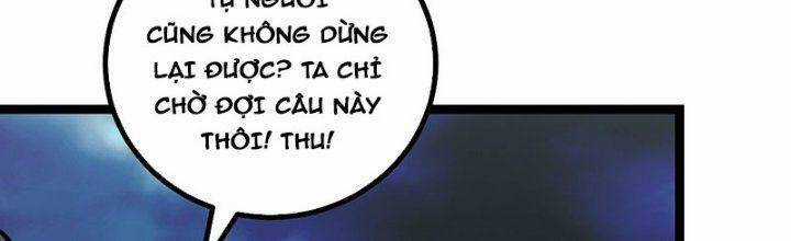 TA LÀM KIÊU HÙNG TẠI DỊ GIỚI Chapter 645 trang 101