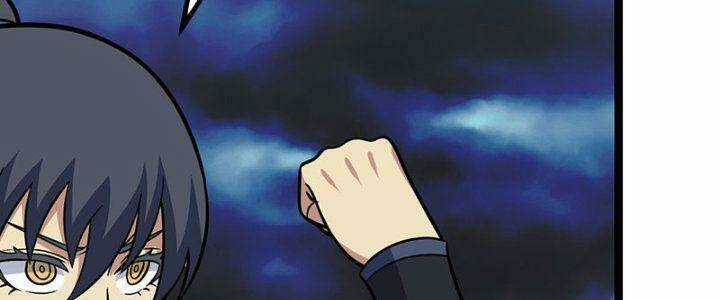 TA LÀM KIÊU HÙNG TẠI DỊ GIỚI Chapter 645 trang 102