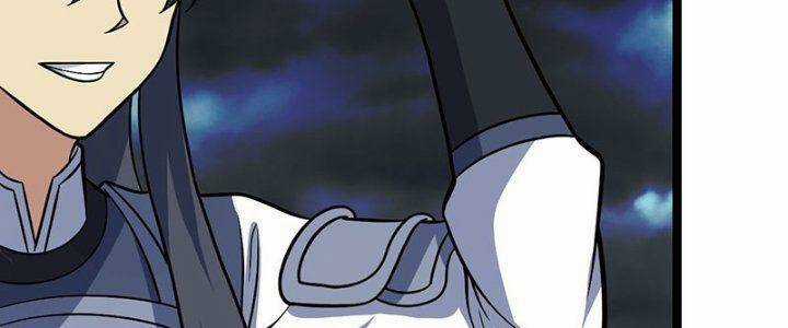 TA LÀM KIÊU HÙNG TẠI DỊ GIỚI Chapter 645 trang 103