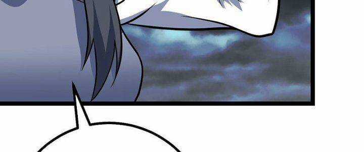 TA LÀM KIÊU HÙNG TẠI DỊ GIỚI Chapter 645 trang 104