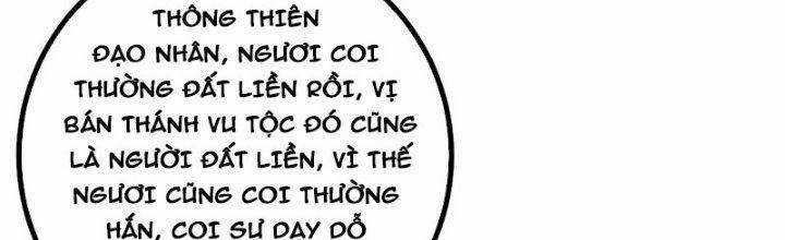 TA LÀM KIÊU HÙNG TẠI DỊ GIỚI Chapter 645 trang 105