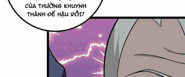 TA LÀM KIÊU HÙNG TẠI DỊ GIỚI Chapter 645 trang 106