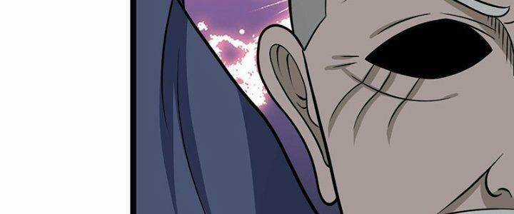 TA LÀM KIÊU HÙNG TẠI DỊ GIỚI Chapter 645 trang 107