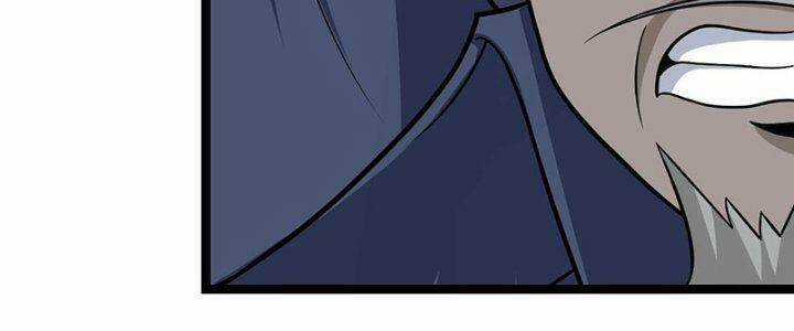 TA LÀM KIÊU HÙNG TẠI DỊ GIỚI Chapter 645 trang 108