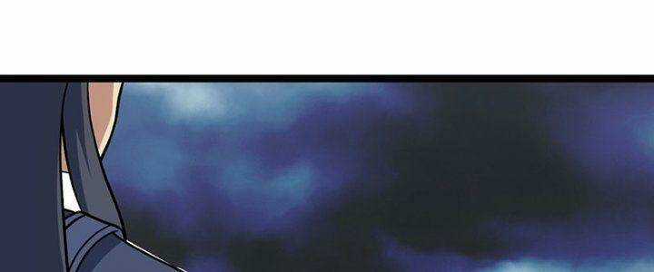 TA LÀM KIÊU HÙNG TẠI DỊ GIỚI Chapter 645 trang 11