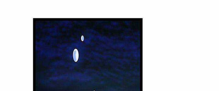 TA LÀM KIÊU HÙNG TẠI DỊ GIỚI Chapter 645 trang 110