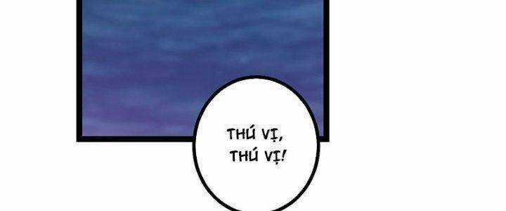 TA LÀM KIÊU HÙNG TẠI DỊ GIỚI Chapter 645 trang 112