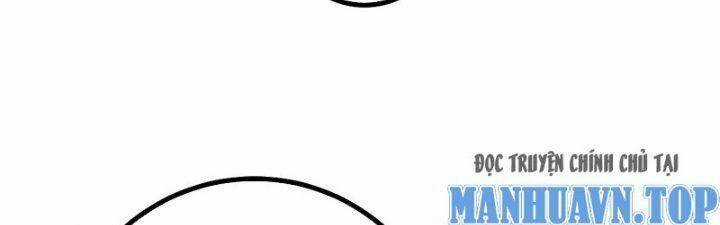 TA LÀM KIÊU HÙNG TẠI DỊ GIỚI Chapter 645 trang 113