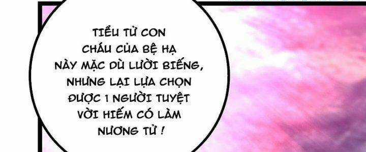 TA LÀM KIÊU HÙNG TẠI DỊ GIỚI Chapter 645 trang 114