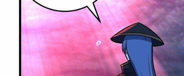 TA LÀM KIÊU HÙNG TẠI DỊ GIỚI Chapter 645 trang 115