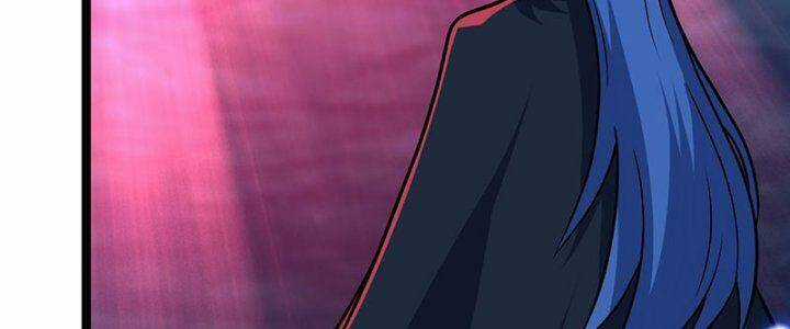 TA LÀM KIÊU HÙNG TẠI DỊ GIỚI Chapter 645 trang 116