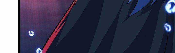 TA LÀM KIÊU HÙNG TẠI DỊ GIỚI Chapter 645 trang 117