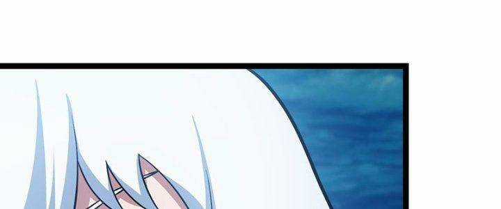 TA LÀM KIÊU HÙNG TẠI DỊ GIỚI Chapter 645 trang 119