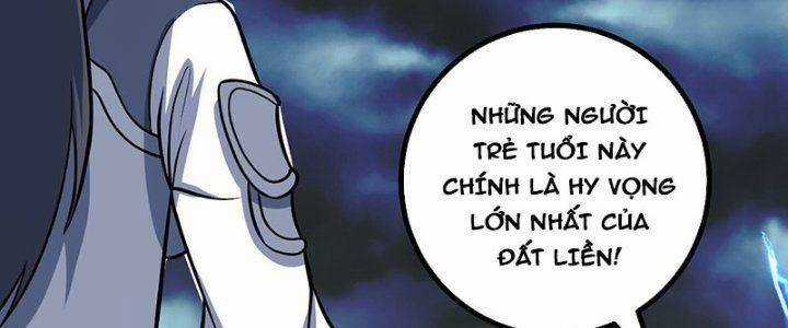 TA LÀM KIÊU HÙNG TẠI DỊ GIỚI Chapter 645 trang 12