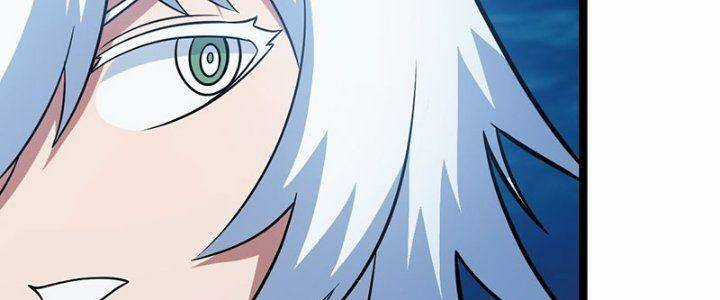 TA LÀM KIÊU HÙNG TẠI DỊ GIỚI Chapter 645 trang 120