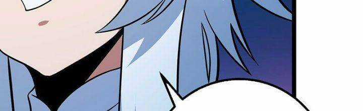 TA LÀM KIÊU HÙNG TẠI DỊ GIỚI Chapter 645 trang 121