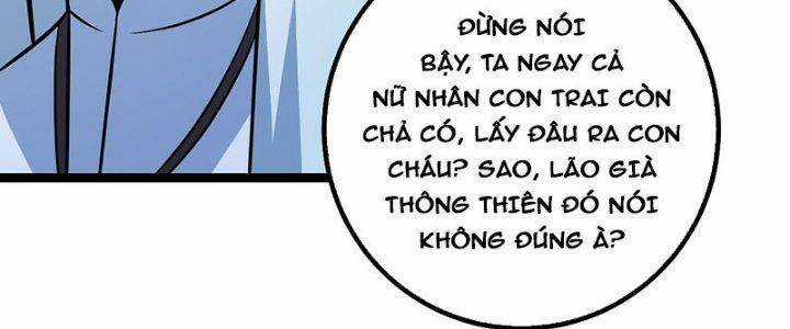 TA LÀM KIÊU HÙNG TẠI DỊ GIỚI Chapter 645 trang 122