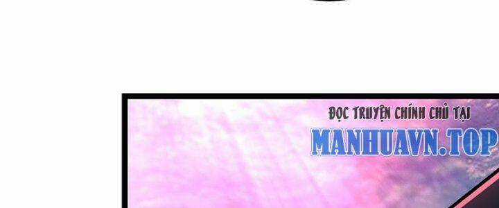 TA LÀM KIÊU HÙNG TẠI DỊ GIỚI Chapter 645 trang 123