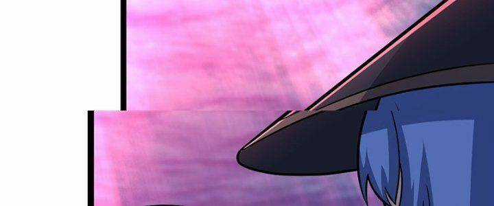 TA LÀM KIÊU HÙNG TẠI DỊ GIỚI Chapter 645 trang 124