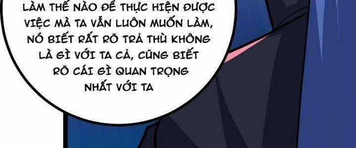TA LÀM KIÊU HÙNG TẠI DỊ GIỚI Chapter 645 trang 126
