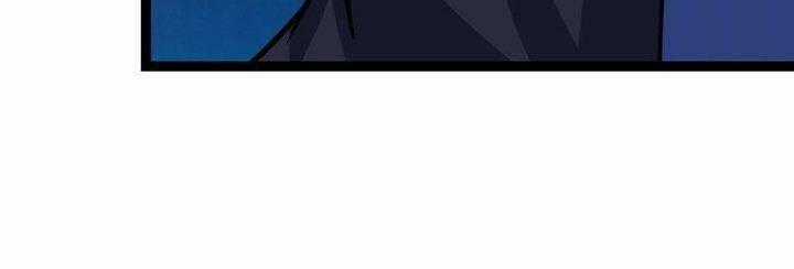 TA LÀM KIÊU HÙNG TẠI DỊ GIỚI Chapter 645 trang 127