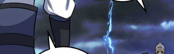 TA LÀM KIÊU HÙNG TẠI DỊ GIỚI Chapter 645 trang 13