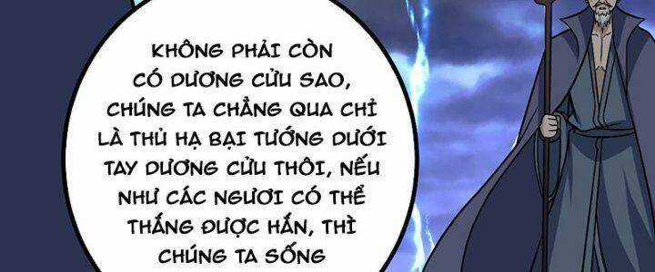 TA LÀM KIÊU HÙNG TẠI DỊ GIỚI Chapter 645 trang 14