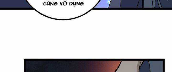 TA LÀM KIÊU HÙNG TẠI DỊ GIỚI Chapter 645 trang 15