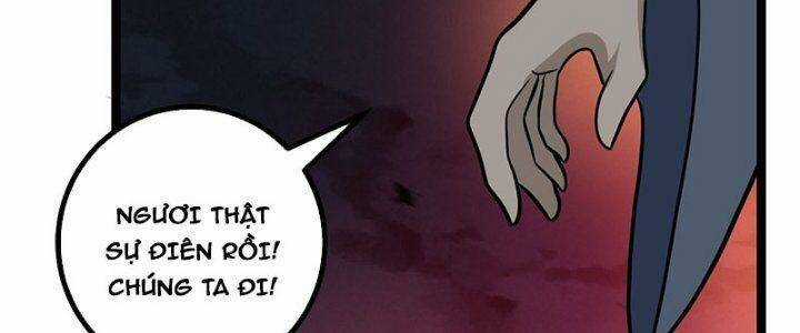 TA LÀM KIÊU HÙNG TẠI DỊ GIỚI Chapter 645 trang 16