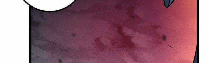 TA LÀM KIÊU HÙNG TẠI DỊ GIỚI Chapter 645 trang 17