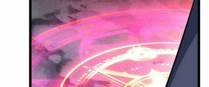 TA LÀM KIÊU HÙNG TẠI DỊ GIỚI Chapter 645 trang 18