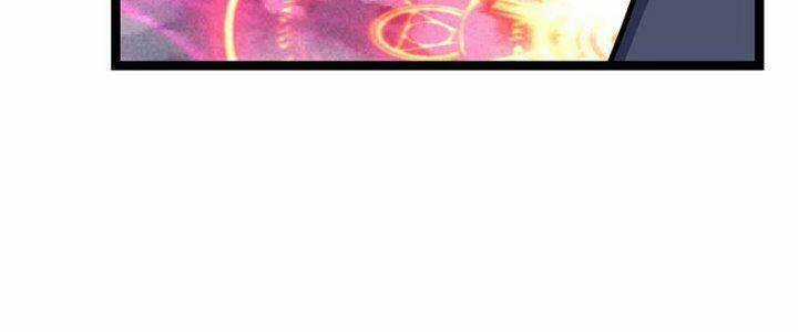 TA LÀM KIÊU HÙNG TẠI DỊ GIỚI Chapter 645 trang 19