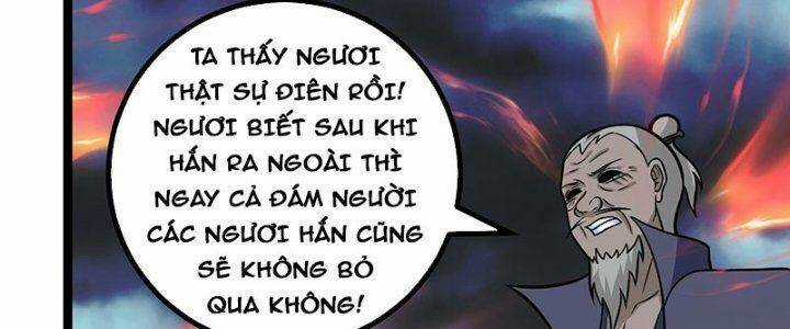 TA LÀM KIÊU HÙNG TẠI DỊ GIỚI Chapter 645 trang 2