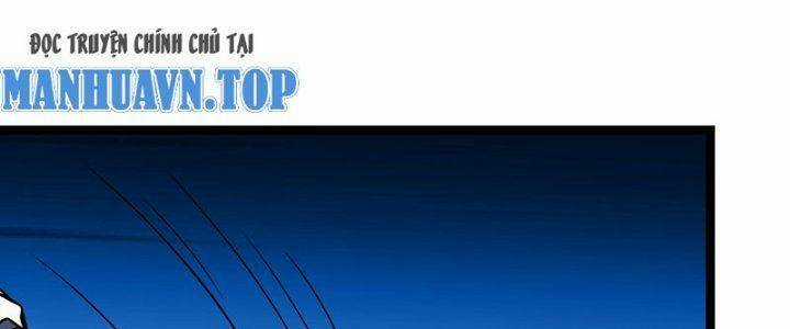 TA LÀM KIÊU HÙNG TẠI DỊ GIỚI Chapter 645 trang 20