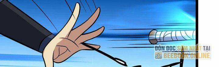 TA LÀM KIÊU HÙNG TẠI DỊ GIỚI Chapter 645 trang 21