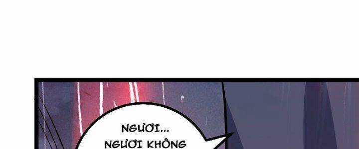 TA LÀM KIÊU HÙNG TẠI DỊ GIỚI Chapter 645 trang 23