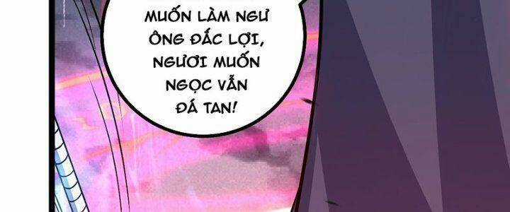 TA LÀM KIÊU HÙNG TẠI DỊ GIỚI Chapter 645 trang 24