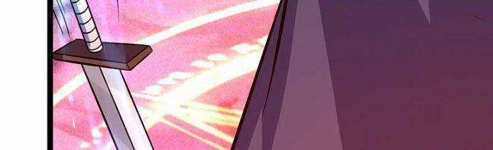 TA LÀM KIÊU HÙNG TẠI DỊ GIỚI Chapter 645 trang 25