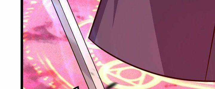 TA LÀM KIÊU HÙNG TẠI DỊ GIỚI Chapter 645 trang 26