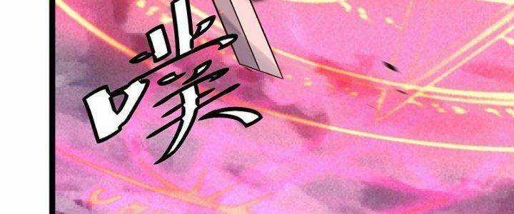 TA LÀM KIÊU HÙNG TẠI DỊ GIỚI Chapter 645 trang 27