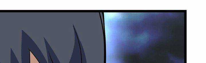 TA LÀM KIÊU HÙNG TẠI DỊ GIỚI Chapter 645 trang 29