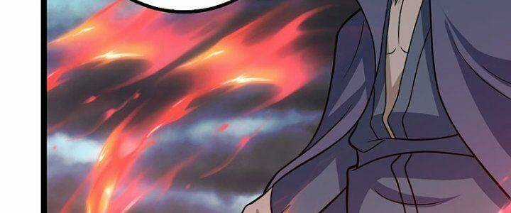 TA LÀM KIÊU HÙNG TẠI DỊ GIỚI Chapter 645 trang 3