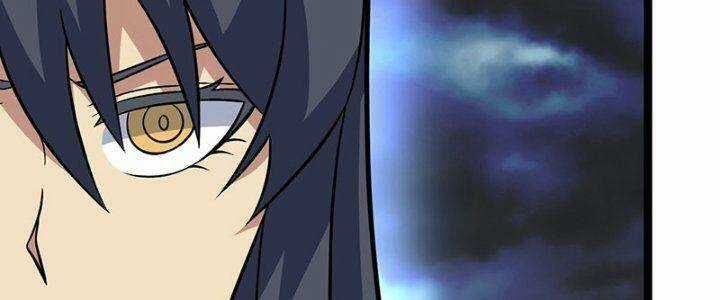 TA LÀM KIÊU HÙNG TẠI DỊ GIỚI Chapter 645 trang 30