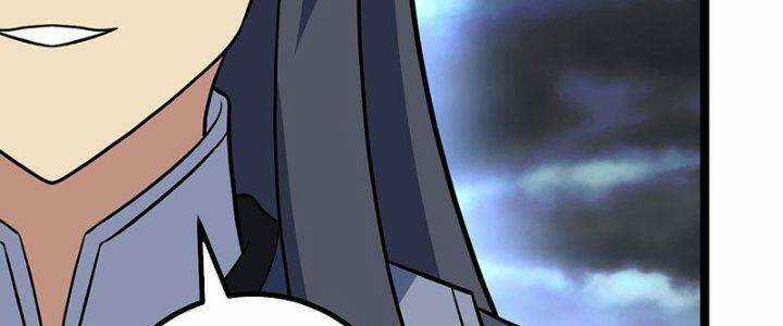 TA LÀM KIÊU HÙNG TẠI DỊ GIỚI Chapter 645 trang 31