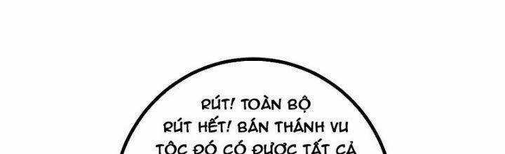 TA LÀM KIÊU HÙNG TẠI DỊ GIỚI Chapter 645 trang 33