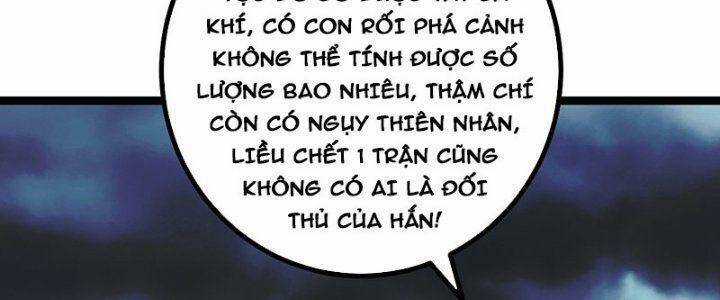 TA LÀM KIÊU HÙNG TẠI DỊ GIỚI Chapter 645 trang 34