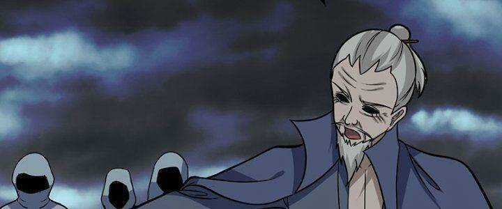 TA LÀM KIÊU HÙNG TẠI DỊ GIỚI Chapter 645 trang 35