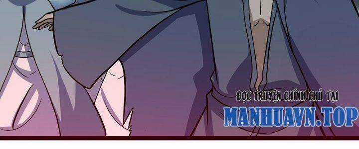 TA LÀM KIÊU HÙNG TẠI DỊ GIỚI Chapter 645 trang 36