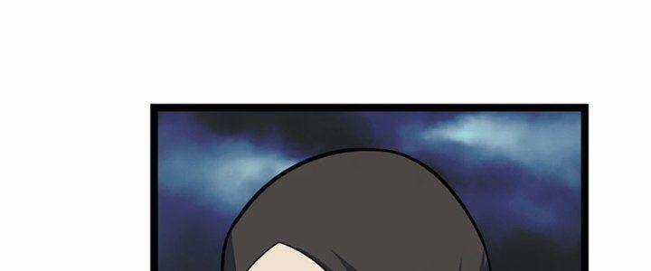 TA LÀM KIÊU HÙNG TẠI DỊ GIỚI Chapter 645 trang 38