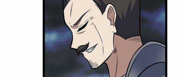 TA LÀM KIÊU HÙNG TẠI DỊ GIỚI Chapter 645 trang 39